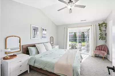 919 Murray Avenue, Medford, OR 97501 - Photo 19