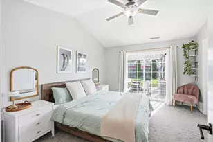 919 Murray Ave, Medford, OR 97501 - Photo 19