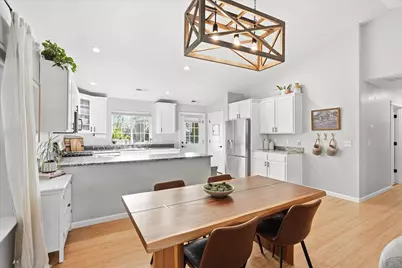 919 Murray Avenue, Medford, OR 97501 - Photo 15