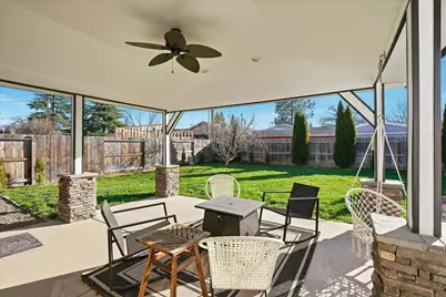 919 Murray Avenue, Medford, OR 97501 - Photo 31