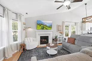 919 Murray Ave, Medford, OR 97501 - Photo 7