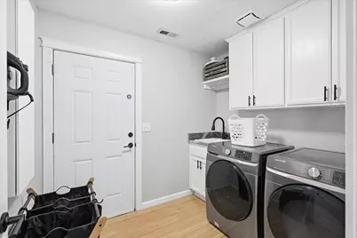 919 Murray Avenue, Medford, OR 97501 - Photo 29