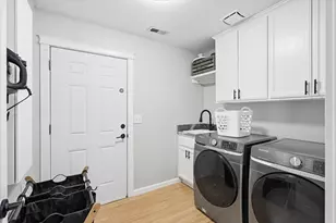 919 Murray Ave, Medford, OR 97501 - Photo 29