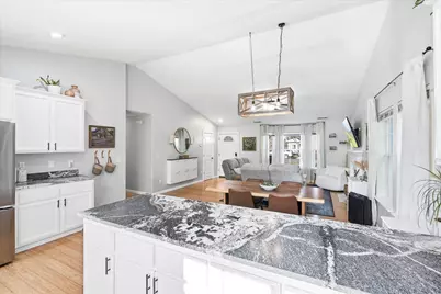 919 Murray Avenue, Medford, OR 97501 - Photo 17