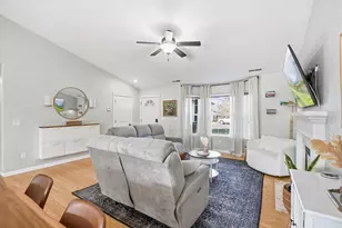 919 Murray Ave, Medford, OR 97501 - Photo 9