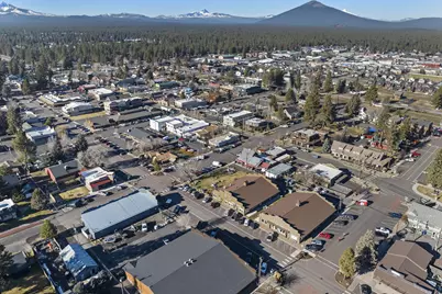 352 E Hood Avenue #352 East Hood St. Sisters Oreg, Sisters, OR 97759 - Photo 47