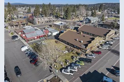 352 E Hood Avenue #352 East Hood St. Sisters Oreg, Sisters, OR 97759 - Photo 43