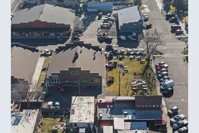 352 E Hood Avenue #352 East Hood St. Sisters Oreg, Sisters, OR 97759 - Photo 11