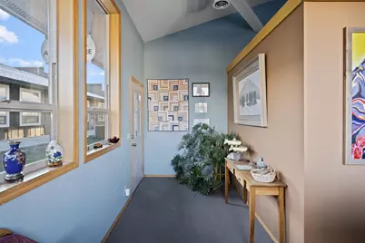 352 E Hood Avenue #352 East Hood St. Sisters Oreg, Sisters, OR 97759 - Photo 21