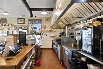 352 E Hood Avenue #352 East Hood St. Sisters Oreg, Sisters, OR 97759 - Photo 33