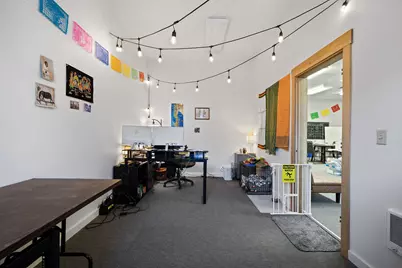 352 E Hood Avenue #352 East Hood St. Sisters Oreg, Sisters, OR 97759 - Photo 25