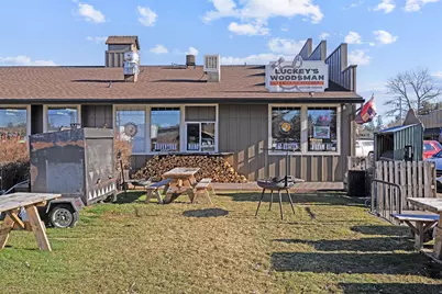 352 E Hood Avenue #352 East Hood St. Sisters Oreg, Sisters, OR 97759 - Photo 7