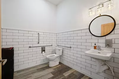 352 E Hood Avenue #352 East Hood St. Sisters Oreg, Sisters, OR 97759 - Photo 29