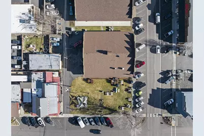 352 E Hood Avenue #352 East Hood St. Sisters Oreg, Sisters, OR 97759 - Photo 13