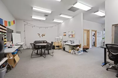 352 E Hood Avenue #352 East Hood St. Sisters Oreg, Sisters, OR 97759 - Photo 23