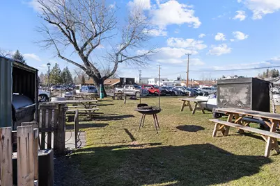 352 E Hood Avenue #352 East Hood St. Sisters Oreg, Sisters, OR 97759 - Photo 9