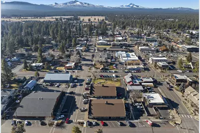 352 E Hood Avenue #352 East Hood St. Sisters Oreg, Sisters, OR 97759 - Photo 45