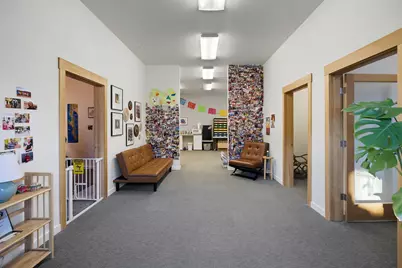 352 E Hood Avenue #352 East Hood St. Sisters Oreg, Sisters, OR 97759 - Photo 27