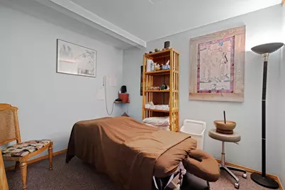 352 E Hood Avenue #352 East Hood St. Sisters Oreg, Sisters, OR 97759 - Photo 19