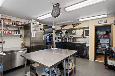 352 E Hood Avenue #352 East Hood St. Sisters Oreg, Sisters, OR 97759 - Photo 35