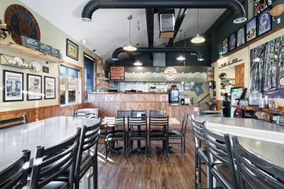 352 E Hood Avenue #352 East Hood St. Sisters Oreg, Sisters, OR 97759 - Photo 31