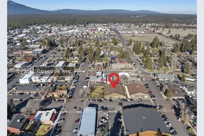 352 E Hood Avenue #352 East Hood St. Sisters Oreg, Sisters, OR 97759 - Photo 37