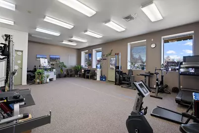 352 E Hood Avenue #352 East Hood St. Sisters Oreg, Sisters, OR 97759 - Photo 15