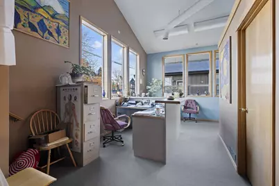 352 E Hood Avenue #352 East Hood St. Sisters Oreg, Sisters, OR 97759 - Photo 17