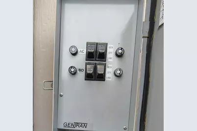 3913 SE Umatilla Loop, Prineville, OR 97754 - Photo 49