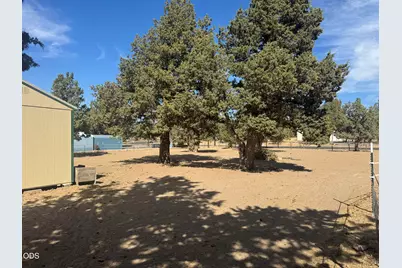 3913 SE Umatilla Loop, Prineville, OR 97754 - Photo 37