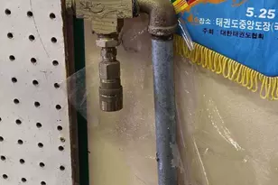 3913 SE Umatilla Loop, Prineville, OR 97754 - Photo 39