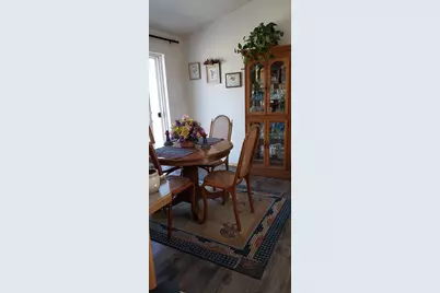3913 SE Umatilla Loop, Prineville, OR 97754 - Photo 11