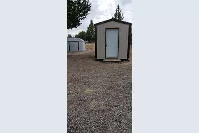 3913 SE Umatilla Loop, Prineville, OR 97754 - Photo 53