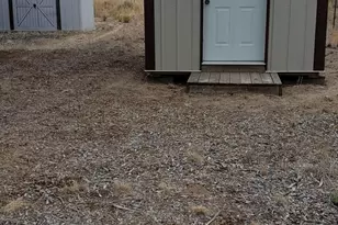 3913 SE Umatilla Loop, Prineville, OR 97754 - Photo 53