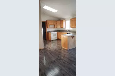 3913 SE Umatilla Loop, Prineville, OR 97754 - Photo 15