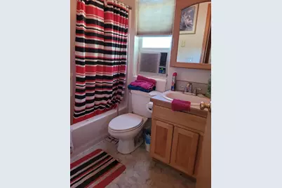 3913 SE Umatilla Loop, Prineville, OR 97754 - Photo 23