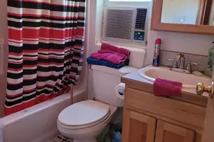 3913 SE Umatilla Loop, Prineville, OR 97754 - Photo 23