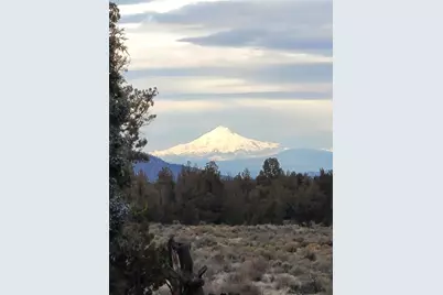 3913 SE Umatilla Loop, Prineville, OR 97754 - Photo 61