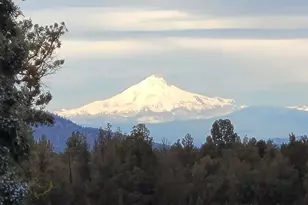 3913 SE Umatilla Loop, Prineville, OR 97754 - Photo 61