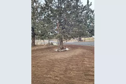 3913 SE Umatilla Loop, Prineville, OR 97754 - Photo 31