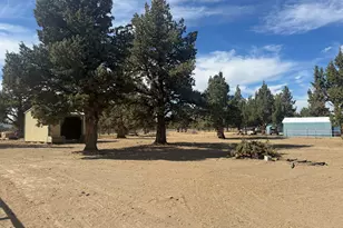 3913 SE Umatilla Loop, Prineville, OR 97754 - Photo 41