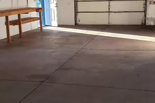 3913 SE Umatilla Loop, Prineville, OR 97754 - Photo 35