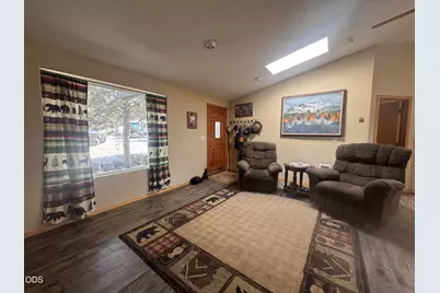 3913 SE Umatilla Loop, Prineville, OR 97754 - Photo 7