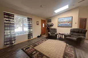 3913 SE Umatilla Loop, Prineville, OR 97754 - Photo 7
