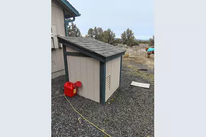 3913 SE Umatilla Loop, Prineville, OR 97754 - Photo 53