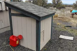 3913 SE Umatilla Loop, Prineville, OR 97754 - Photo 53