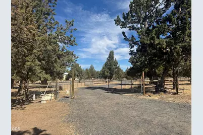 3913 SE Umatilla Loop, Prineville, OR 97754 - Photo 29
