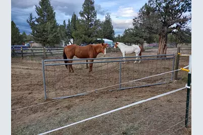 3913 SE Umatilla Loop, Prineville, OR 97754 - Photo 17