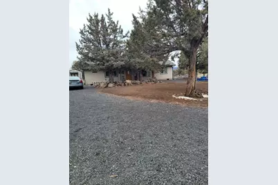 3913 SE Umatilla Loop, Prineville, OR 97754 - Photo 7