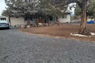 3913 SE Umatilla Loop, Prineville, OR 97754 - Photo 7